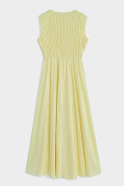 PS9288-JAUNE