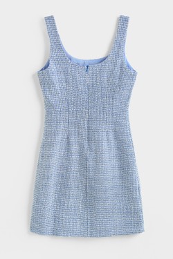 PS9126S-BLEU