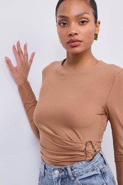 C-39561-CAMEL