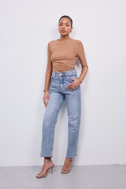 C-39561-CAMEL