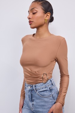 C-39561-CAMEL