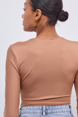 C-39561-CAMEL