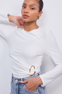 C-39561-CAMEL