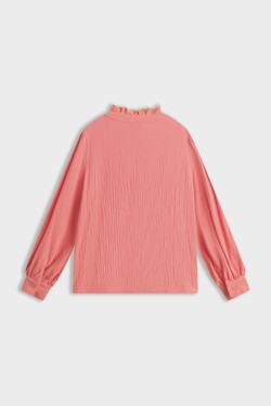 PS9135-ROSE