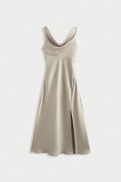 PS9189S-BEIGE