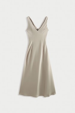 PS9189S-BEIGE
