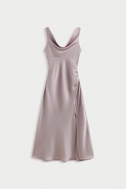 PS9189S-BEIGE
