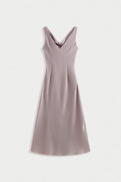 PS9189S-BEIGE