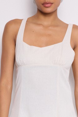 PS9120S-BEIGE