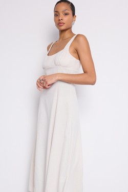 PS9120S-BEIGE