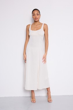 PS9120S-BEIGE