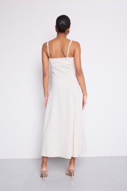 PS9120S-BEIGE