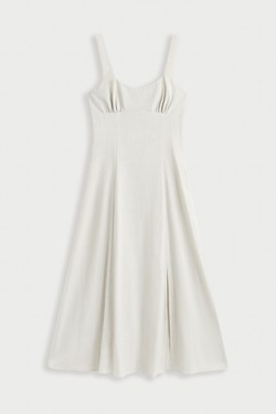 PS9120S-BEIGE