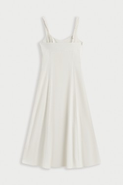 PS9120S-BEIGE