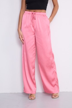 PS9210-ROSE