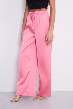 PS9210-ROSE