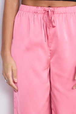 PS9210-ROSE
