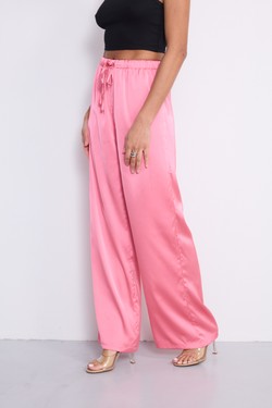 PS9210-ROSE