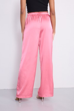 PS9210-ROSE