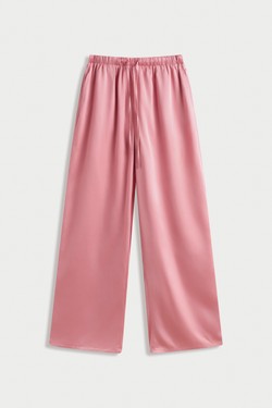 PS9210-ROSE