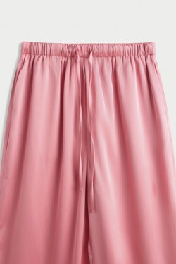 PS9210-ROSE