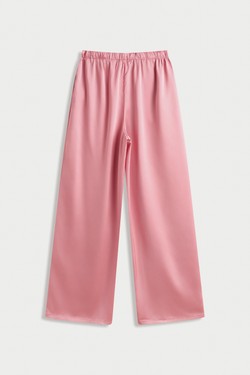PS9210-ROSE