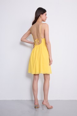 PS9169S-JAUNE
