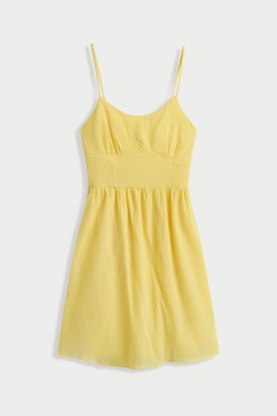 PS9169S-JAUNE