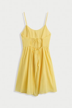 PS9169S-JAUNE