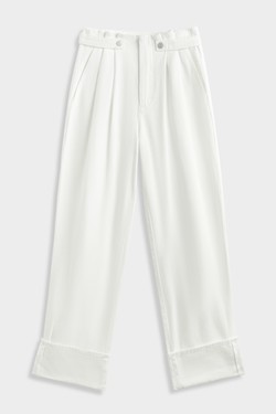 ZR-9034-BLANC