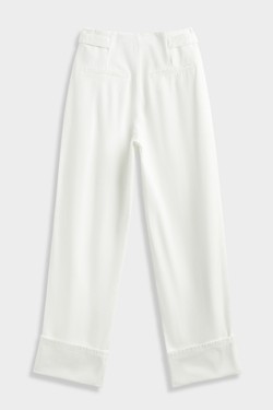 ZR-9034-BLANC