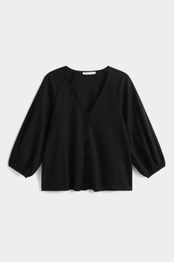 PS9102-NOIR