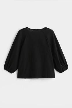 PS9102-NOIR