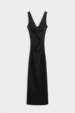 TL216-NOIR