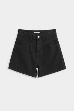 ZR9037-NOIR