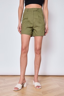 PS8963-KAKI