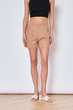 PS8963-KAKI