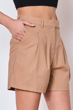 PS8963-KAKI