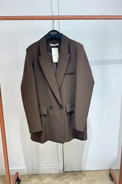 J003-GRIS