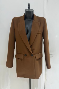 J003-GRIS