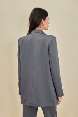 J003-GRIS