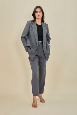 J003-GRIS