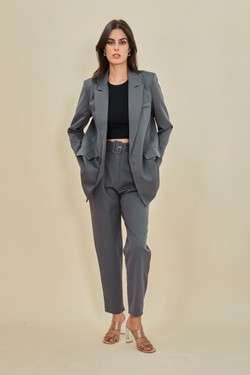 J003-GRIS