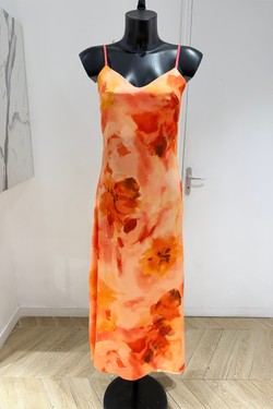 A1518-FUCHSIA