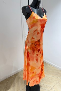 A1518-FUCHSIA
