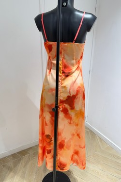 A1518-FUCHSIA