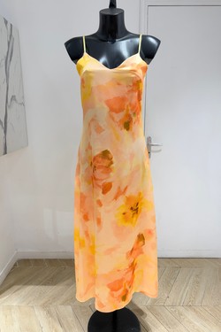 A1518-FUCHSIA