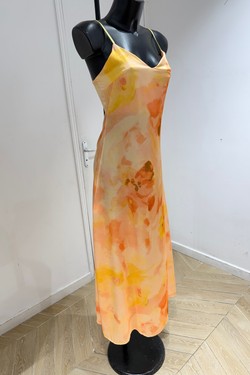 A1518-FUCHSIA