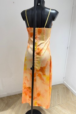 A1518-FUCHSIA
