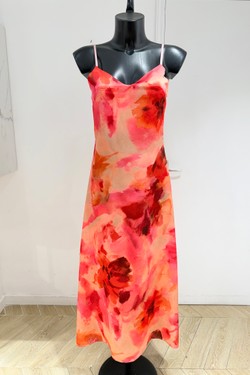 A1518-FUCHSIA